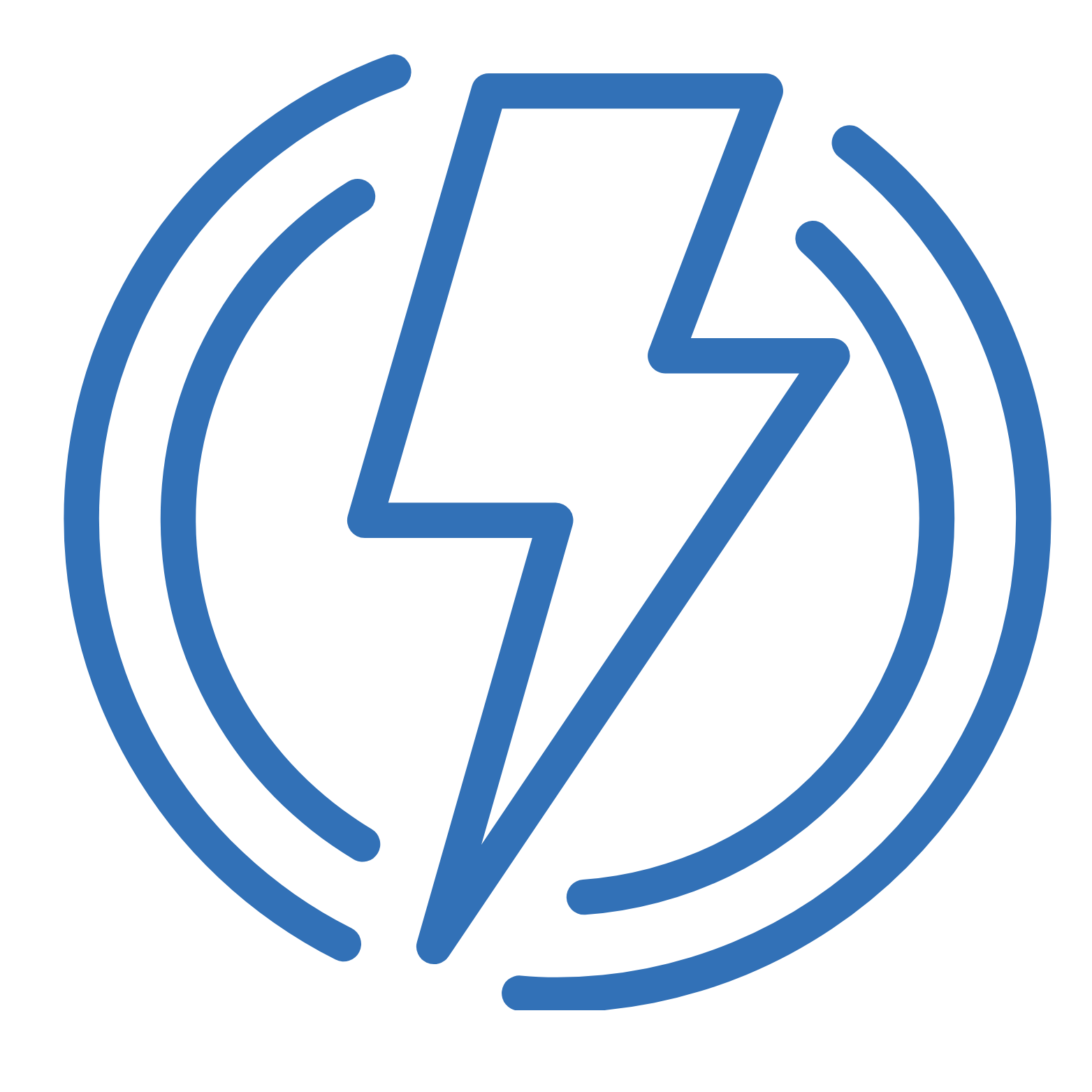 ic 2