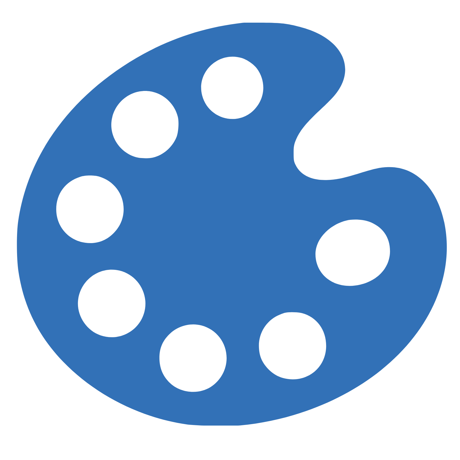 ic 3